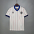 Camisa Rangers Retrô 1982/1983 Branca - Umbro