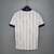 Camisa Rangers Retrô 1982/1983 Branca - Umbro - comprar online