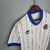 Camisa Rangers Retrô 1982/1983 Branca - Umbro - Esquerdinha Sports | Artigos Esportivos