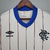 Camisa Rangers Retrô 1982/1983 Branca - Umbro na internet