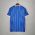 Camisa Rangers Retrô 1982/1983 Azul - Umbro - comprar online