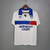 Camisa Rangers Retrô 1994 Branca - Umbro