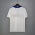 Camisa Rangers Retrô 1994 Branca - Umbro - comprar online