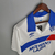 Camisa Rangers Retrô 1994 Branca - Umbro - Esquerdinha Sports | Artigos Esportivos