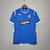 Camisa Rangers Retrô 2008/2009 Azul - Umbro