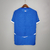 Camisa Rangers Retrô 2008/2009 Azul - Umbro - comprar online