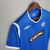 Camisa Rangers Retrô 2008/2009 Azul - Umbro - Esquerdinha Sports | Artigos Esportivos