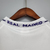 Camisa Real Madrid 96/97 - Masculino - Branca - Kelme - Retrô - comprar online