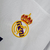 Imagem do Camisa Real Madrid 96/97 - Masculino - Branca - Kelme - Retrô