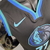 Camiseta Regata Dallas Mavericks Preta - Nike - Masculina - Esquerdinha Sports | Artigos Esportivos