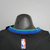 Camiseta Regata Dallas Mavericks Preta - Nike - Masculina na internet