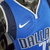 Camiseta Regata Dallas Mavericks Azul - Nike - Masculina - Esquerdinha Sports | Artigos Esportivos