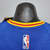 Camiseta Regata Golden State Warriors Azul - Nike - Masculina - comprar online