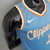 Camiseta Regata Los Angeles Clippers Azul Clara - Nike - Masculina - Esquerdinha Sports | Artigos Esportivos