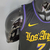 Camiseta Regata Los Angeles Lakers Preta - Nike - Masculina - Esquerdinha Sports | Artigos Esportivos