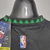 Camiseta Regata Minnesota Timberwolves Preta - Nike - Masculina - comprar online