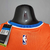 Camiseta Regata Oklahoma City Thunder Laranja - Nike Jordan - Masculina na internet