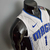 Camiseta Regata Orlando Magic Branca - Nike - Masculina - Esquerdinha Sports | Artigos Esportivos