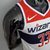 Camiseta Regata Washington Wizards Branca - Nike - Masculina - Esquerdinha Sports | Artigos Esportivos