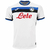 Camisa Atalanta 24/25 branca
Segunda camisa Atalanta 2024/2025
Camisa branca Atalanta Joma
Uniforme reserva Atalanta 24/25
Camisa de torcedor Atalanta II 24/25
Camisa masculina Atalanta II 24/25
Jersey Atalanta 24/25 white
Camisa futebol Atalanta 2024 bra