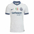 Camisa Inter de Milão II 24/25 - Masculino - Branca - Nike - Torcedor