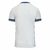 Camisa Inter de Milão II 24/25 - Masculino - Branca - Nike - Torcedor - comprar online