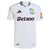 Camisa Aston Villa II 24/25 - Masculino - Celeste - Adidas - Torcedor