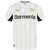 Camisa Bayer 04 Leverkusen II 24/25 - Masculino - Branca - Castore - Torcedor