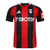 Camisa Fulham 24/25 preta e vermelha
Segunda camisa Fulham 2024/2025
Camisa preta e vermelha Fulham Adidas
Uniforme reserva Fulham 24/25
Camisa de torcedor Fulham II 24/25
Camisa masculina Fulham II 24/25
Jersey Fulham 24/25 black and red
Camisa futebol F