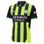 Camisa Manchester City II 24/25 - Masculino - Puma - Torcedor