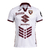 Camisa Torino II 24/25 - Masculino - Branca - Joma - Torcedor