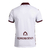 Camisa Torino II 24/25 - Masculino - Branca - Joma - Torcedor - comprar online