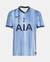 Camisa Tottenham 24/25 azul
Segunda camisa Tottenham 2024/2025
Camisa azul Tottenham Nike
Uniforme alternativo Tottenham 24/25
Camisa de torcedor Tottenham II 24/25
Camisa masculina Tottenham II 24/25
Jersey Tottenham 24/25 blue
Camisa futebol Tottenham 2