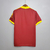 Camisa Roma 91/92 - Masculino - Vermelha - Adidas - Retrô - comprar online