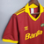 Camisa Roma 91/92 - Masculino - Vermelha - Adidas - Retrô - Esquerdinha Sports | Artigos Esportivos