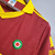 Imagem do Camisa Roma 91/92 - Masculino - Vermelha - Adidas - Retrô