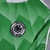 Camisa Alemanha 1988 - Masculino - Verde - Adidas - Retrô - Esquerdinha Sports | Artigos Esportivos