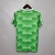 Camisa Alemanha 1988 - Masculino - Verde - Adidas - Retrô - comprar online