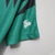 Camisa Alemanha II 1994 - Masculino - Verde - Adidas - Retrô - loja online