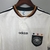 Camisa Alemanha l 1996 - Masculino - Branca - Adidas - Retrô - loja online