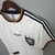 Imagem do Camisa Alemanha l 1996 - Masculino - Branca - Adidas - Retrô