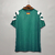 Camisa Alemanha II 1998 - Masculino - Verde - Adidas - Retrô - comprar online