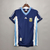 Camisa Argentina ll 1998 - Masculino - Azul - Adidas - Retrô