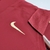 Camisa Arsenal 05/06 - Masculino - Vinho - Nike - Retrô - Esquerdinha Sports | Artigos Esportivos