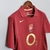 Imagem do Camisa Arsenal 05/06 - Masculino - Vinho - Nike - Retrô