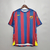 Camisa Barcelona 05/06 azul e vermelha
Uniforme Barcelona 2005/2006
Camisa azul e vermelha Barcelona Nike
Camisa retrô Barcelona 05/06
Camisa de torcedor Barcelona 05/06
Camisa masculina Barcelona 05/06
Jersey Barcelona 2005/2006 blue and red
Camisa futeb