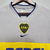 Camisa Boca Juniors Retrô 2002 Cinza - Nike na internet