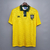 Camisa Brasil I 91/93 - Masculino - Umbro - Retrô