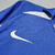 Camisa Brasil II 2002 - Masculino - Azul - Nike - Retrô - loja online