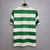 Camisa Celtic Retrô 1987/1989 Verde e Branca - Umbro - comprar online